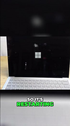 Windows 11 Setup Guide Step by Step Tutorial for Beginners