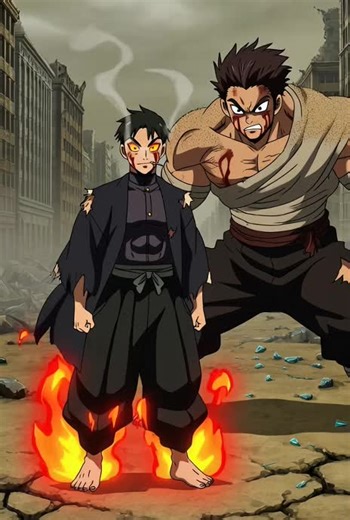 Beyond_Your_imagination (@world_class_animation)’s videos with original sound - Beyond_Your_imagination