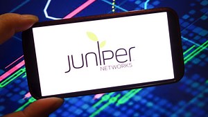 Why the HPE, Juniper Networks deal is 'problematic'