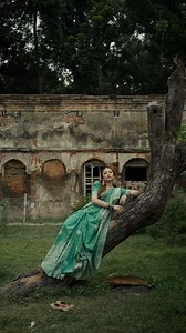 A worm made this ✨ | Sunehra Tasnim