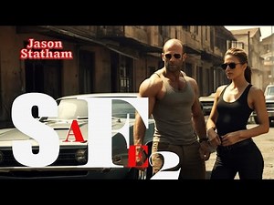 Safe 2 - Movie Review