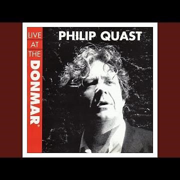 Lost In the Stars [Live]