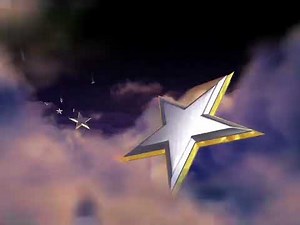 Paramount Pictures (2010/2012) (Open Matte)