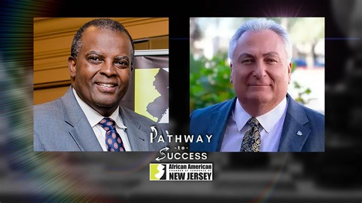 Build your business by the numbers | Pathway to Success