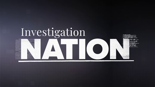 Investigation Nation: Top stories from across the US | Volume 5