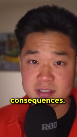 Has Fat Acceptance Gone Too Far