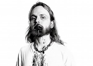 Smo releases new music video for 'Crooked Teeth' - Distorted Sound Magazine