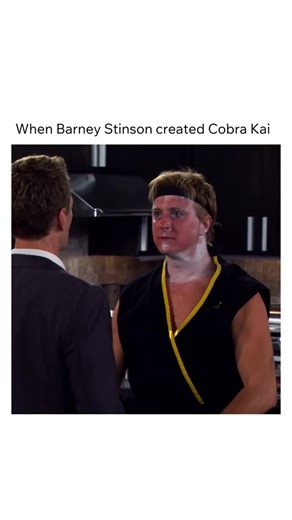 Cormuld on Instagram: "Follow (us) @cormuld for more [🎬] How I Met Your Mother How I Met Your Mother (often abbreviated HIMYM) is an American sitcom created by Craig Thomas and Carter Bays for CBS. The series, which aired from September 19, 2005, to March 31, 2014, follows main character Ted Mosby and his group of friends in New York City’s Manhattan. As a frame story, Ted (in 2030) recounts to his children Penny and Luke the events from September 2005 to May 2013 that led to him meeting their