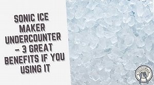 dbfb17dfa00637dd90d9f7b1a76dcf1e4a4e57ab19ddfbd203fa4384a58644d1