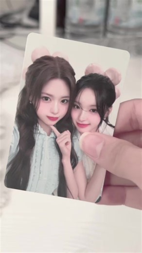 Unboxing My New PC: Top Loader Review and First Impressions