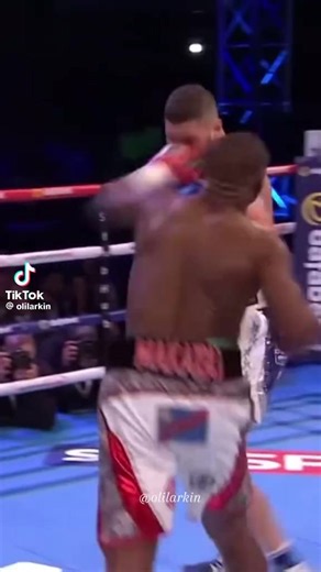 Tony Bellew world champion pro boxing highlights