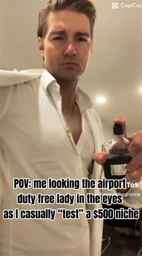 Airport duty free colognes #cologne #perfume #fragrances