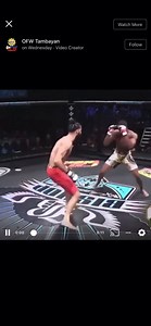 Hustle Town Network on Reels