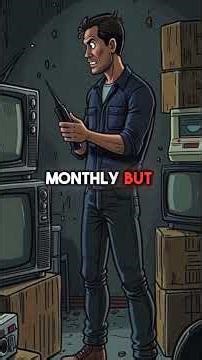 Guy Turned $100 Into $2 Million Flipping Craigslist Items in 7 Years