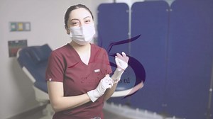 A lo largo de 25 años, en Hospital Country 2000 hemos compartido contigo momentos de esperanza, superación y alegría. Nuestro equipo de más de 900 profesionales ha estado a tu lado, brindando cuidado y dedicación en cada paso del camino. Hoy, celebramos este cuarto de siglo agradeciendo la confianza que has depositado en nosotros y reafirmando nuestro compromiso de seguir siendo como tú. Te invitamos a ver nuestro video conmemorativo y a revivir juntos esta historia de vida y salud. | Hospital C