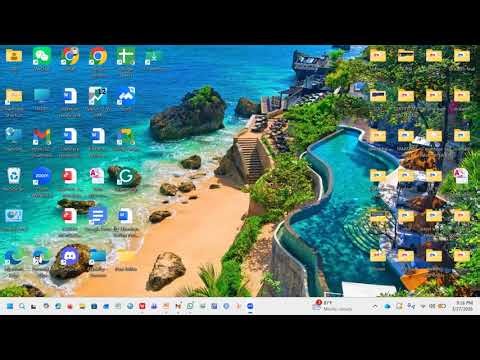 Basic Structure of a Research Paper: A Complete Guideline for Beginners