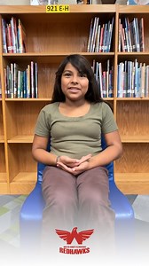 October is National Principals Month! We went out to elementary schools and asked students about the role of a principal and what they love about their principal! Indian Trail Elementary School Marshville Elementary School Sandy Ridge Elementary School Stallings Elementary School Walter Bickett Elementary School | Union County Public Schools