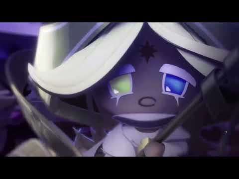 Cookie Run Kingdom - Arcana of Truth & Deceit Prologue Timeline Odyssey all cinematic cutscenes!