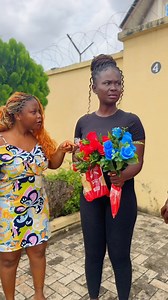 71K views · 631 reactions | Birthday proposal | S video | Facebook