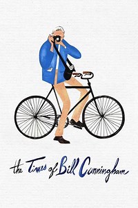 The Times of Bill Cunningham Summary, Trailer, Cast, Where to Watch and More