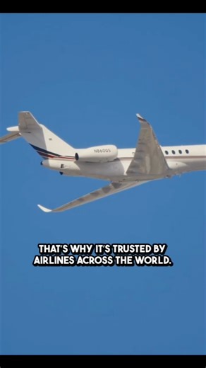 ATR-72: The Turboprop That Keeps Regional Aviation Alive