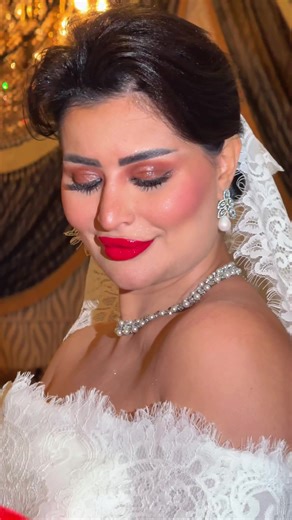 Elegant Wedding Dresses for a Stunning Look