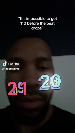 The Tapper King: Master the 100 Tap Challenge