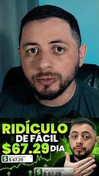 CLICKBANK: Revelei as 2 Estratégias Secretas para Vender Muito na Gringa