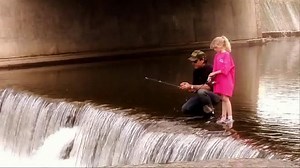South Bend Fishing TV Spot, 'Time With Family'