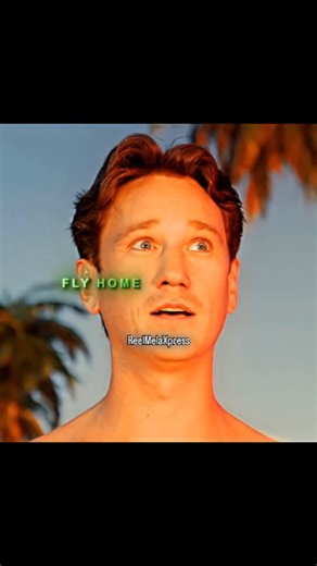 JAY YADAV on Instagram: "Upon the Magic Roads (2021) | Ivan, the Firebird, and a Stroke of Luck 🐦‍🔥 . . Follow @reelmelaxpress for more videos! 😁 . . Ivan, a simple-hearted young man, finds himself in the middle of a grand adventure when he encounters the legendary Firebird. After freeing the mystical creature from its chains, Ivan is gifted a glowing, magical feather—a token of gratitude that burns with an eternal flame. But in the Tsar’s kingdom, such a prize is both a blessing and a curse.