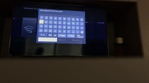 Watch Basic setup of FireTv on Amazon Live