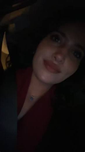 فيديوهات أنشأها Bayader | بـيــادر 🇸🇦 (@.7b_d3) باستخدام الصوت الأصلي - Bayader | بـيــادر 🇸🇦