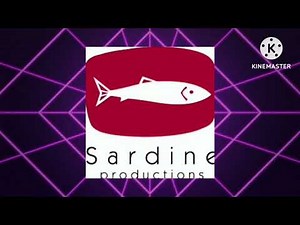 Sardine productions/corus/gamerizon/DreamWorks skg (chop chop ninja: the academy games) 2021 ending