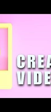 ~ Learn How to Create GIFs from Videos in InShot App! [Complete Tutorial]