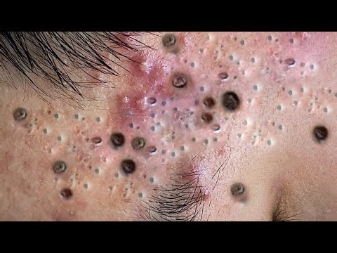 𝐓𝐡𝐢𝐬 𝐈𝐬 𝐀 𝐕𝐞𝐫𝐲 𝐒𝐚𝐭𝐢𝐬𝐟𝐲𝐢𝐧𝐠 𝐖𝐢𝐭𝐡 𝐋𝐍𝐆 𝐕𝐢𝐝𝐞𝐨 #5671