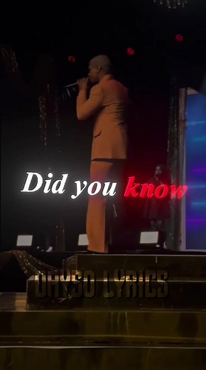 Mon Bebe by Kidi: A Heartwarming Lyrical Experience