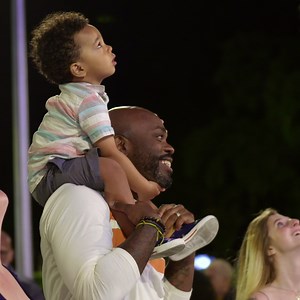 23 reactions | Discover another side of Orlando, Florida. See how the Church of Scientology helps build a strong community through outreach programs helping residents of all faiths. Watch ON-DEMAND at https://bit.ly/3wXnOhB, Roku, AppleTV, fireTV, and https://bit.ly/GetTheMobileApp. | Scientology | Facebook