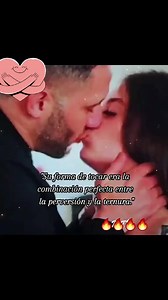 1.9M views · 26K reactions | Maribel Robles on Reels | Facebook