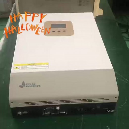 Which product Could Install for Home use Solar Power Systems?#solarinverter #solarinstaller #solarsystem #solarinverterintallation #solarpower