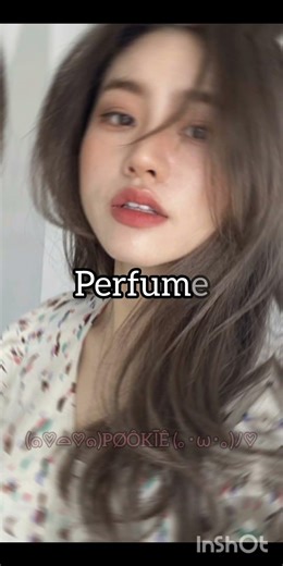 her crush 🌚 #slowedandreverb 🥰 #music #bts #viral #pookie