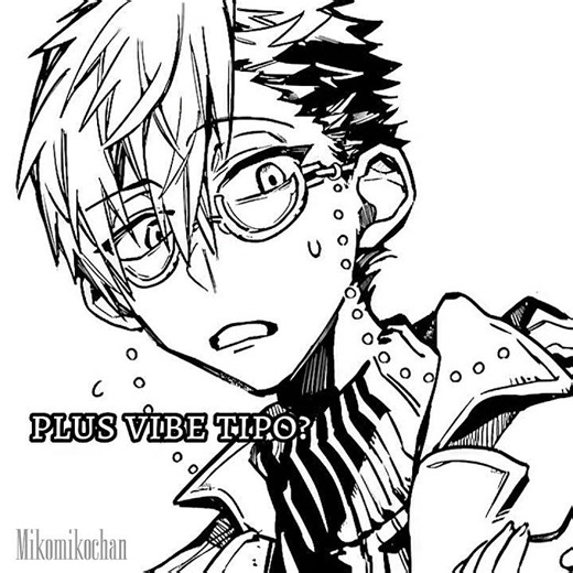 аэ..(спойлер) тгк:@aoikaneee #аниме #anime #tbhk #hanakokun #toiletboundhanakokunedits