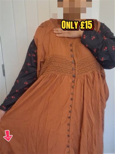 Stylish Casual Fitted Long Sleeve Dress for Women