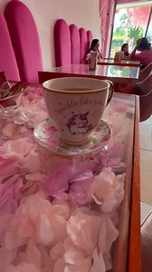 Ven a conocer la única cafetería rosa en Tapachula 😱🥰🌸💞además puedes desayunar riquísimo por tan solo $115.00 y también por la noche puedes disfrutar de una mágica experiencia solo en Café Scarleth ♥️ 4ta sur frente a diconsa 🤩 de lunes a sábado de 8:00am a 11pm ♥️ | Alonso Paxtor
