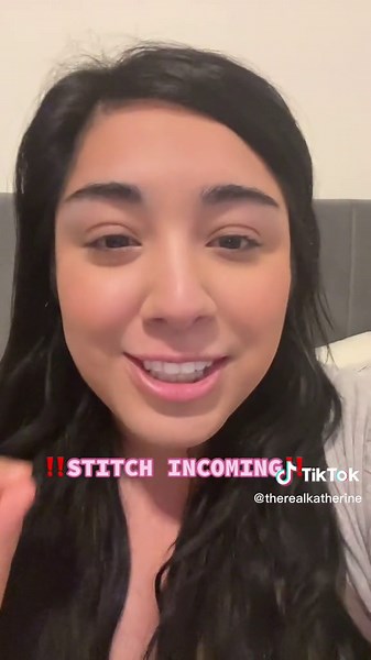 #stitch with @merrr_10 #soyrebeldetour2023 #soyrebelde #rbd #soyrebelde2023