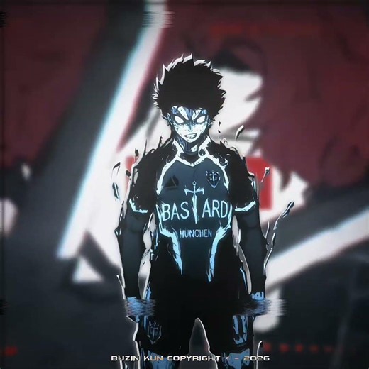 “Hugo Humiliated Isagi 💀🔥” | Blue Lock Chapter 348 #shorts #isagiyoichi #kaiser #hugo