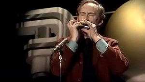 7.6K views · 179 reactions | John Barry: Midnight Cowboy Theme - John Barry, harmonica | History of Music | Facebook