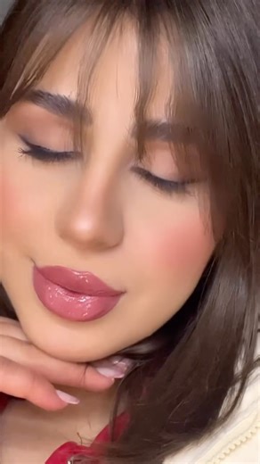 Instagram video by By dalia kassis💄 • Jan 28, 2026 at 9:42 AM