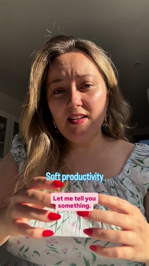 The Growth Club on TikTok