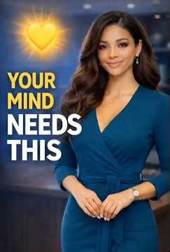 Your Mind Needs This: The Mental Health Power of Kindness