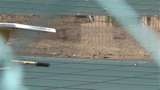 Bibb working to open Bloomfield pool despite mechanical issues, lifeguard shortage